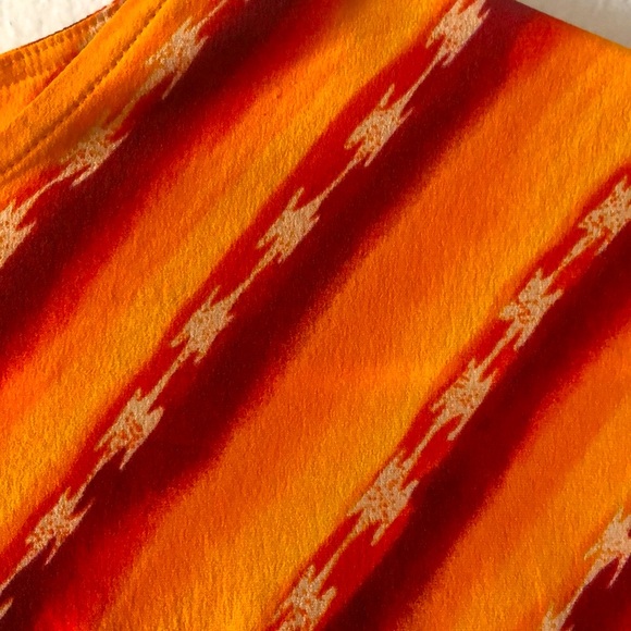 Rickie Freeman for Teri Jon Dress - Picture 5 of 8